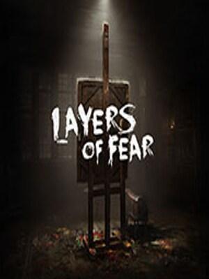 layers-of-fear-2016-masterpiece-edition-pc-steam-gift-global-jpg