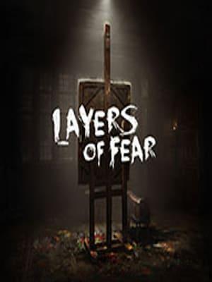 layers-of-fear-2016-masterpiece-edition-pc-steam-key-global-jpg