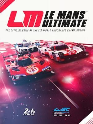 le-mans-ultimate-pc-steam-account-global-jpg
