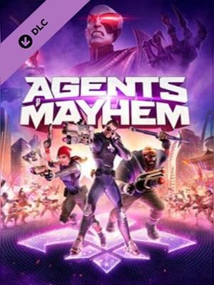 legal-action-pending-dlc-retail-edition-steam-key-global-jpg