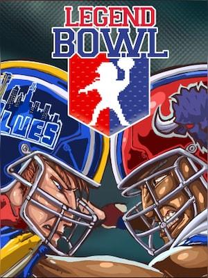 legend-bowl-pc-steam-gift-global-jpg
