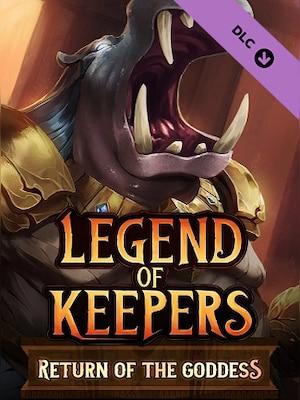 leyenda-de-guardianes-el-regreso-de-la-diosa-pc-steam-key-global-jpg