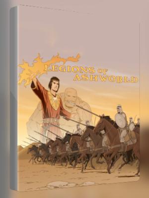 legions-of-ashworld-steam-gift-global-1-jpg