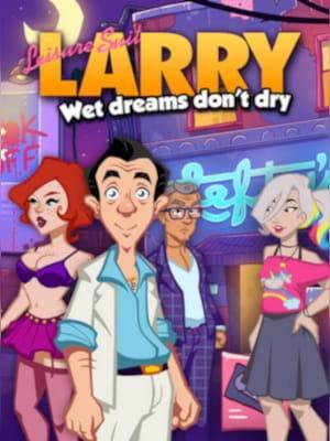 leisure-suit-larry-wet-dreams-dont-dry-pc-steam-gift-europe-jpg