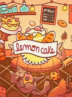 lemon-cake-pc-steam-gift-north-america-jpg