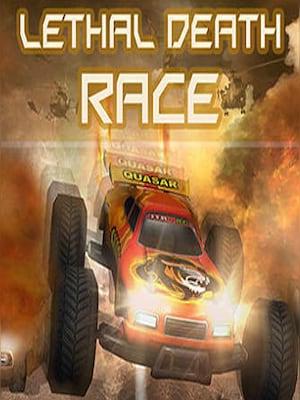 dødelig-brutal-racing-steam-key-global-1-jpg