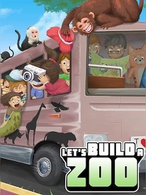 lar-bygge-en-zoo-pc-steam-gift-global-jpg