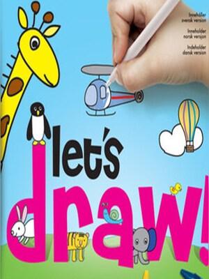 lets-draw-steam-key-global-jpg