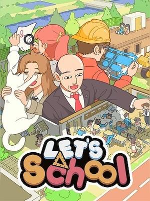 lets-school-pc-steam-key-global-jpg