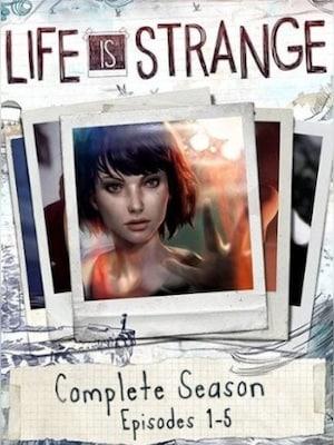 life-is-strange-complete-season-episodes-1-5-steam-key-global-jpg