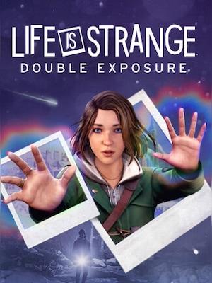 life-is-strange-double-exposure-pc-steam-key-global-jpg