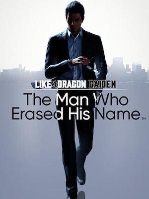like-a-dragon-gaiden-the-man-who-erased-his-name-pc-steam-gift-global-jpg