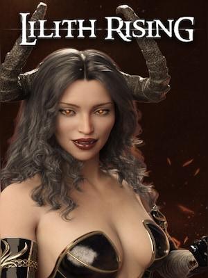 lilith-rising-season-1-pc-steam-gift-global-jpg