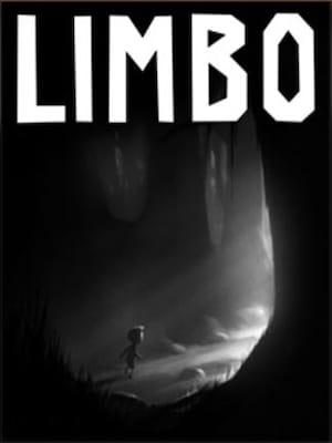 limbo-pc-steam-key-global-jpg