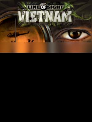 line-of-sight-vietnam-steam-key-global-jpg