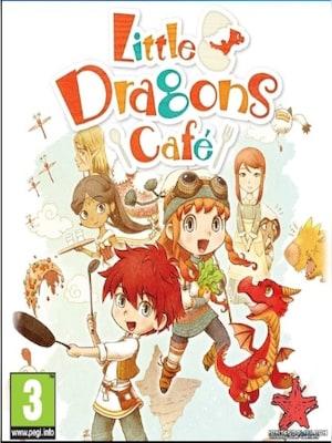 little-dragons-cafe-steam-key-global-jpg