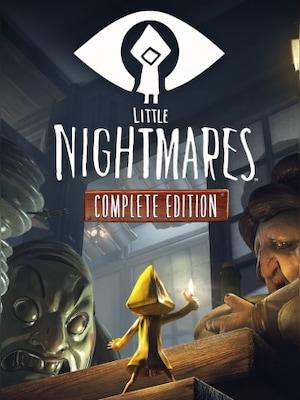 little-nightmares-complete-edition-pc-steam-key-global-jpg