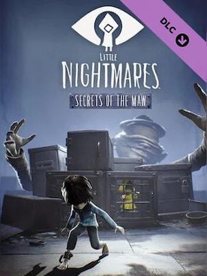 little-nightmares-secrets-of-the-maw-pc-steam-key-global-jpg