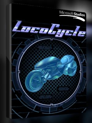 lococycle-steam-key-global-1-jpg