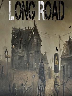 long-road-steam-key-global-1-jpg