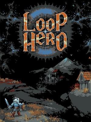 loop-hero-pc-steam-key-global-jpg