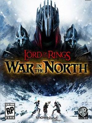 lord-of-the-rings-war-in-the-north-steam-key-global-jpg