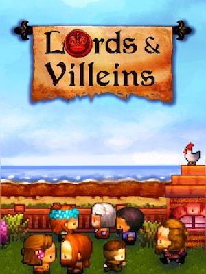 lords-and-villeins-pc-steam-key-global-jpg