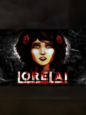 lorelai-steam-key-global-1-jpg