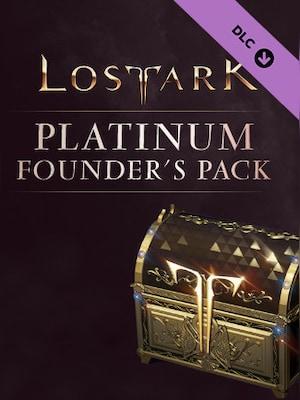 lost-ark-platinum-founders-pack-pc-steam-gift-north-america-jpg