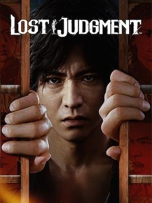 lost-judgment-pc-steam-account-global-jpg