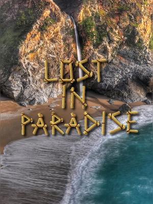 lost-in-paradise-steam-key-global-1-jpg