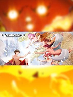 love-esquire-rpg-dating-sim-visual-novel-steam-gift-global-jpg