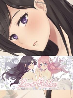 love-ribbon-steam-key-global-1-jpg