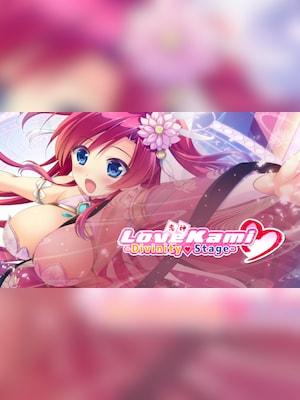 lovekami-useless-goddess-steam-pc-key-global-jpg