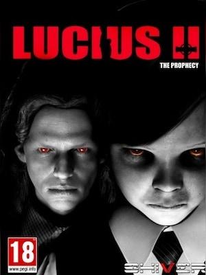 lucius-ii-steam-key-global-1-jpg