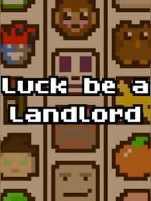 luck-be-a-landlord-pc-steam-key-global-jpg