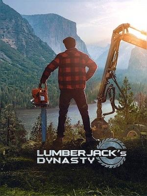 lumberjacks-dynasty-pc-steam-key-global-jpg