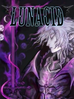 lunacid-pc-steam-account-global-jpg