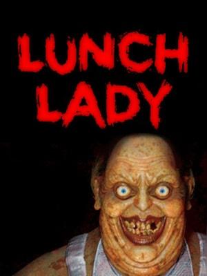 lunch-lady-pc-steam-key-global-jpg