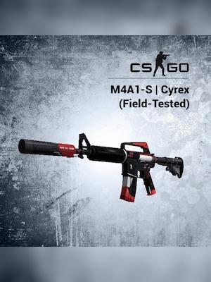 m4a1-s-cyrex-field-tested-steam-item-jpg