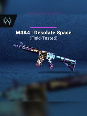 m4a4-desolate-space-field-tested-key-global-jpg