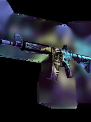m4a4-desolate-space-minimal-wear-steam-key-global-jpg