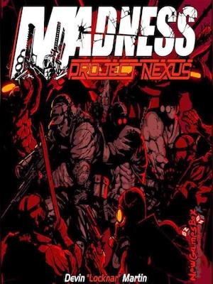 madness-project-nexus-2-pc-steam-key-global-jpg