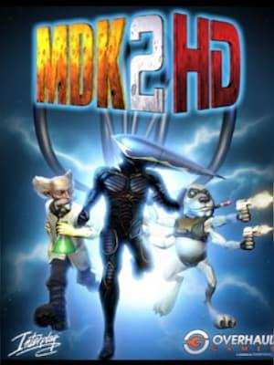mdk-2-steam-poison-global-1-jpg