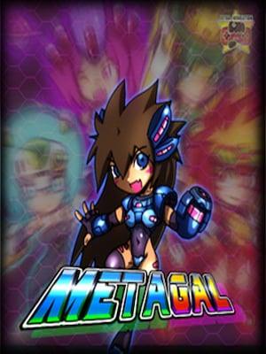 metalal-steam-key-global-1-jpg