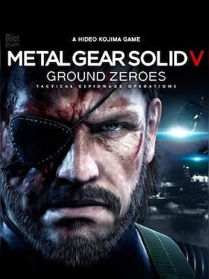 metal-gear-solid-v-ground-zeroes-pc-steam-gift-global-jpg