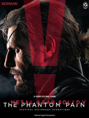 metal-gear-solid-v-the-definitive-experience-steam-key-global-jpg