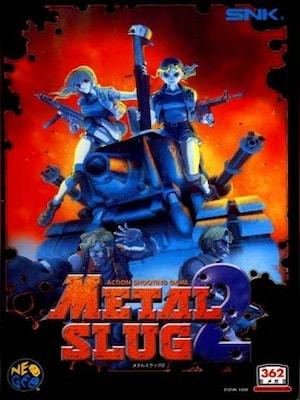 metal-slug-2-steam-key-global-1-jpg