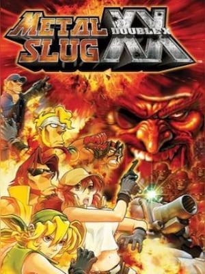 metal-slug-xx-steam-key-global-1-jpg