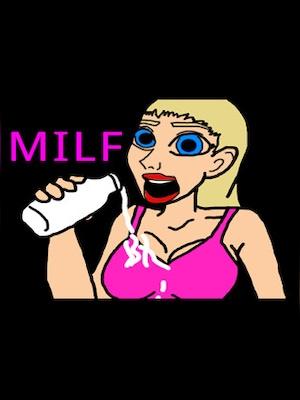 milf-steam-key-global-1-jpg
